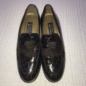 Stuart Weitzman Loafers